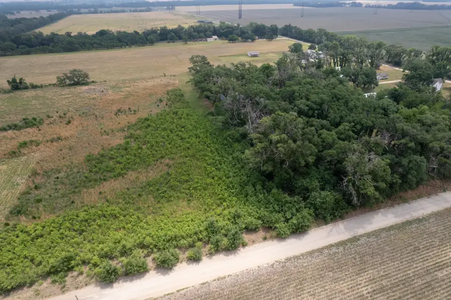 0000 N Webb Rd, Belle Plaine, KS 67013 - #3