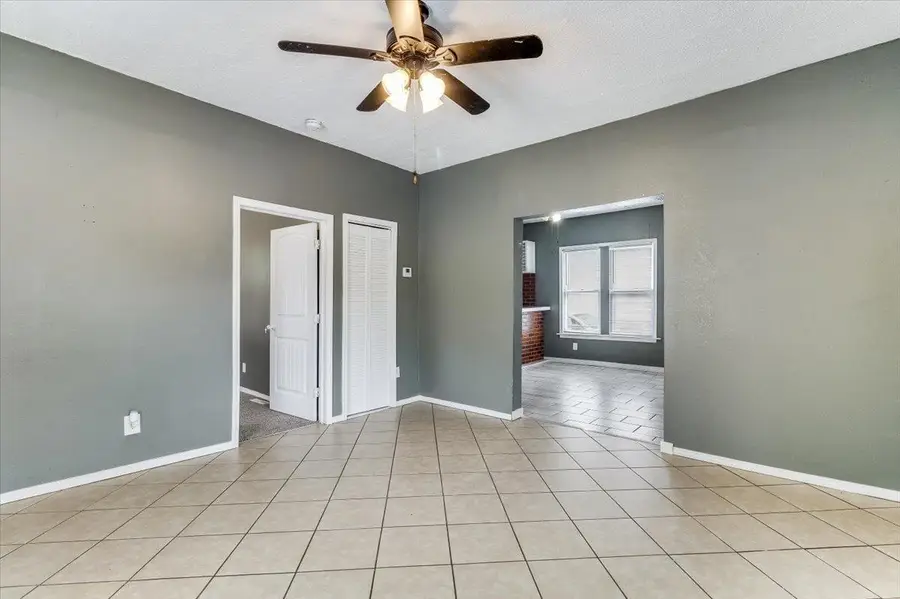1500 S Waco, Wichita, KS 67213 - #2