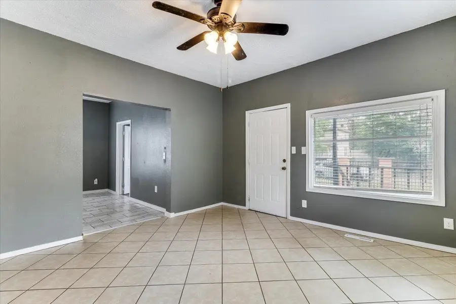 1500 S Waco, Wichita, KS 67213 - #3