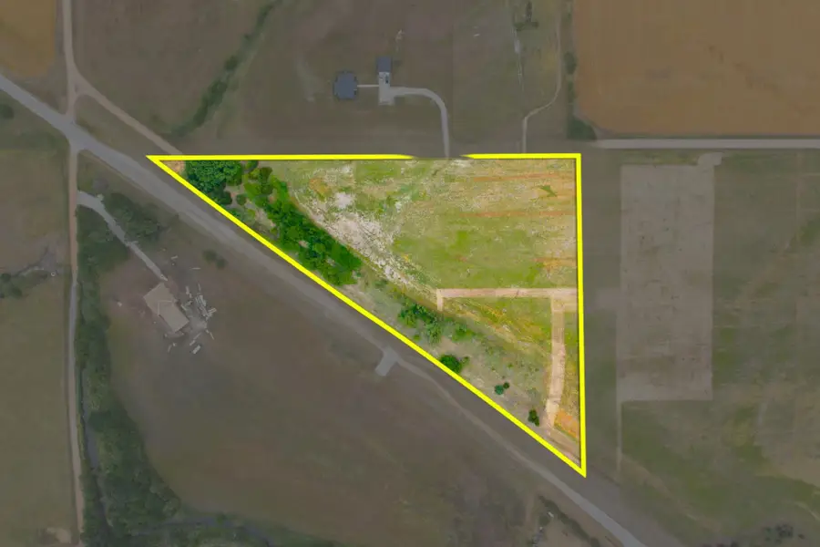 Lot 1 S Sage Ii Estates, Viola, KS 67149 - #2