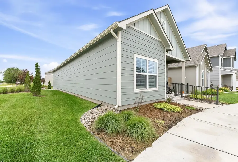 441 E Douglas Ave, Andover, KS 67002-8973 - #2