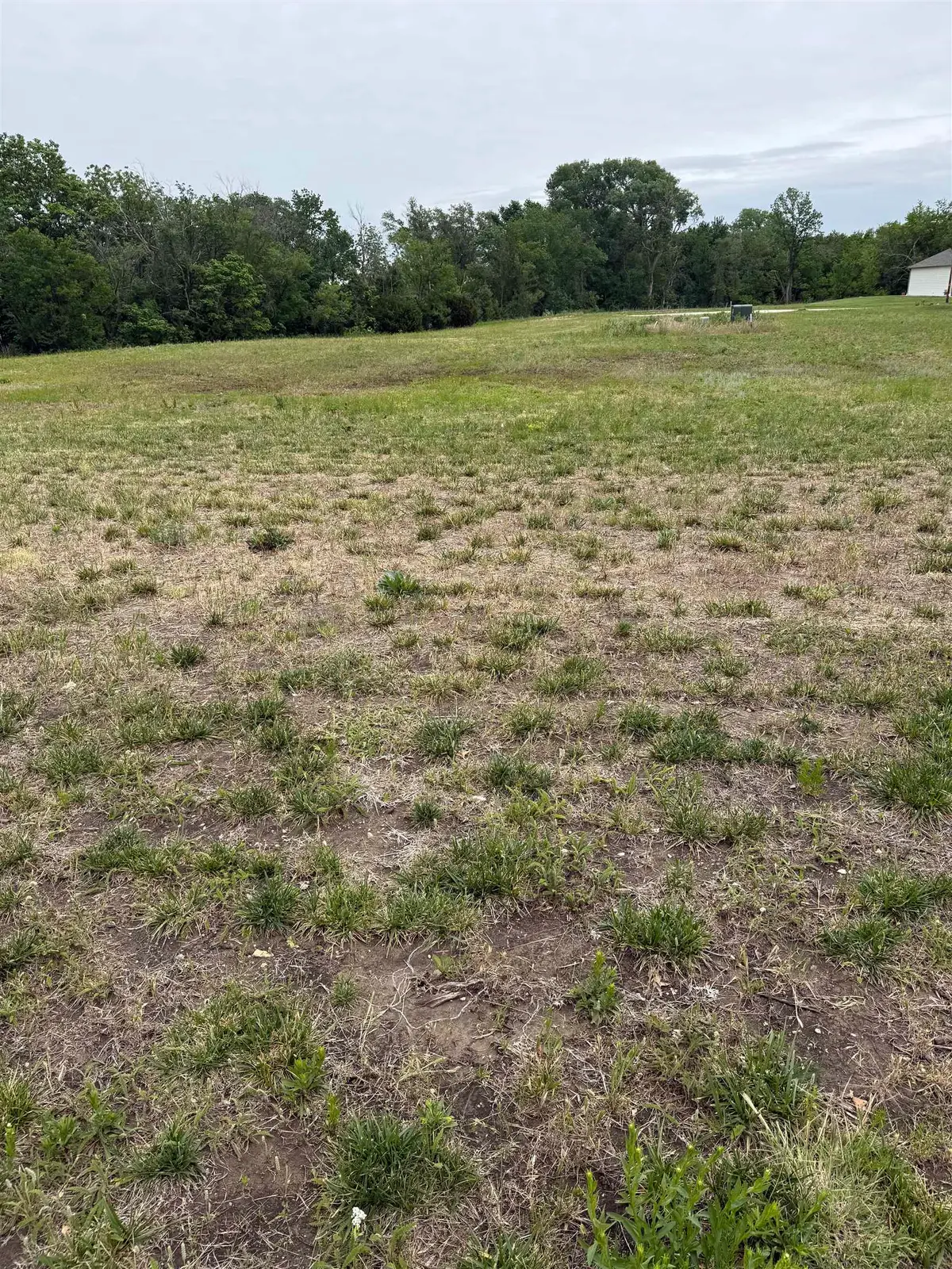 1108 Main, Halstead, KS 67056 - #1