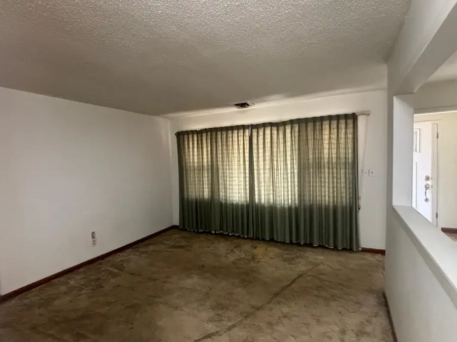 1406 W 29th S, Wichita, KS 67217 - #3