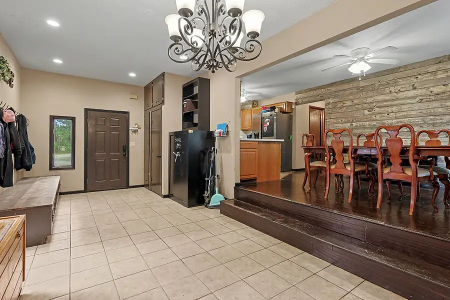 14898 SW 210th, Rose Hill, KS 67133 - #3
