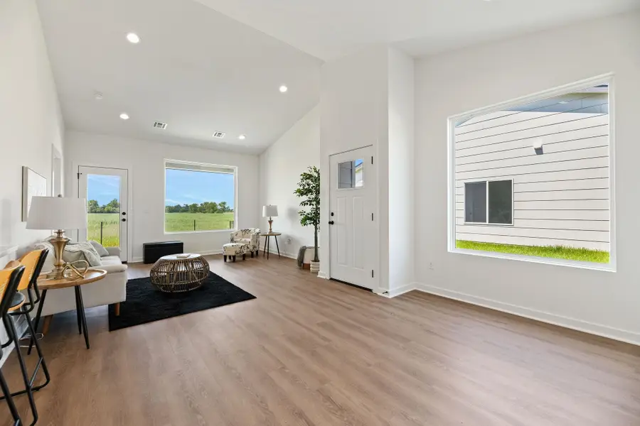 11330 W 35th Cir, Wichita, KS 67215 - #2
