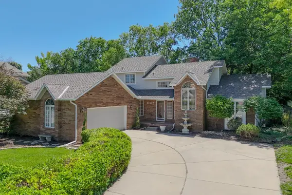 11317 W 1st St. N, Wichita, KS 67212