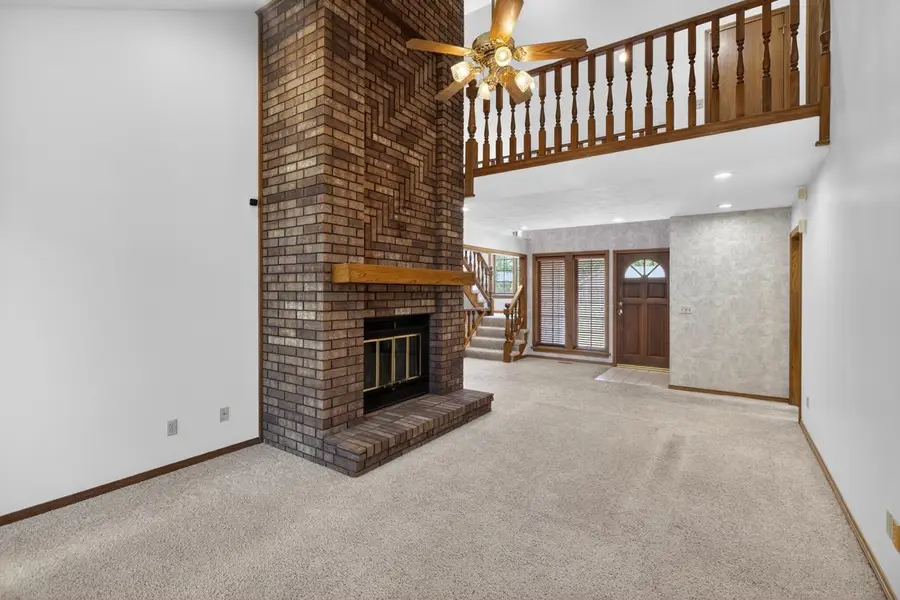 11317 W 1st St. N, Wichita, KS 67212 - #3