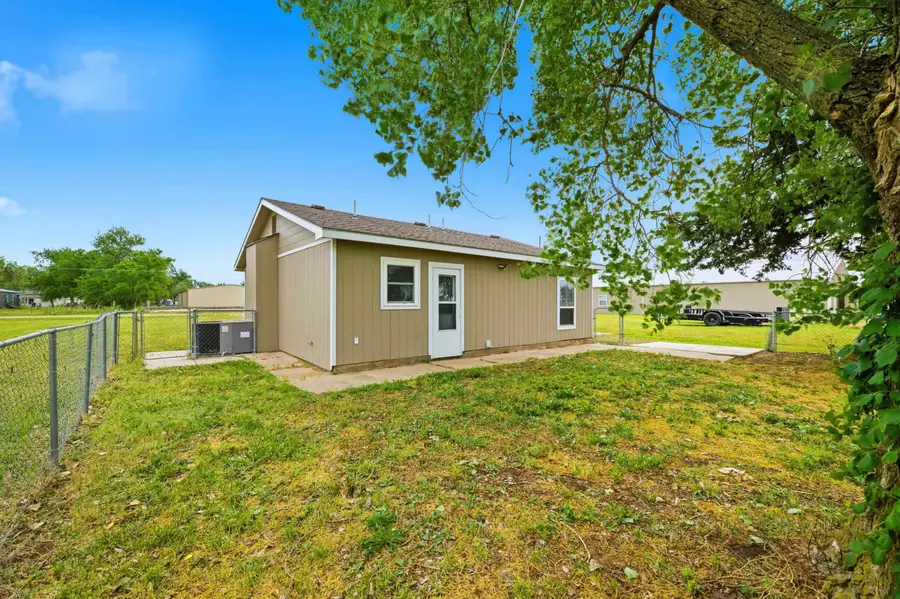 3933 S Baehr, Wichita, KS 67215 - #3
