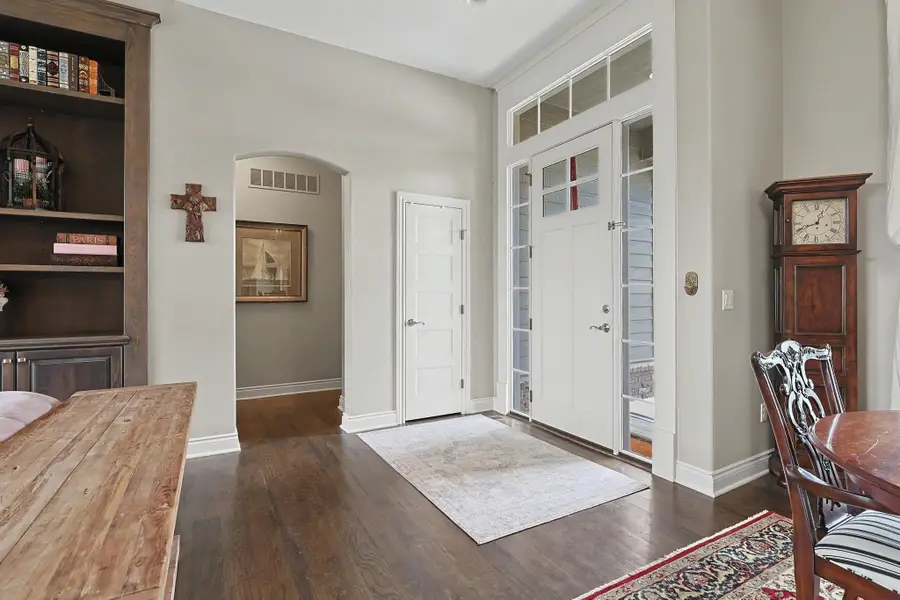 1706 N Terhune, Wichita, KS 67230 - #3