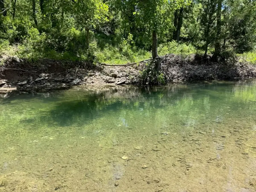 000 78th Rd, Matfield, KS 66801 - #2