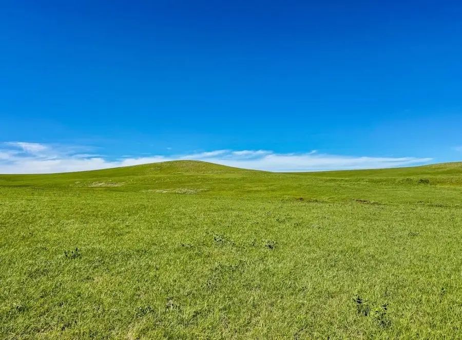 000 78th Rd, Matfield, KS 66801 - #3