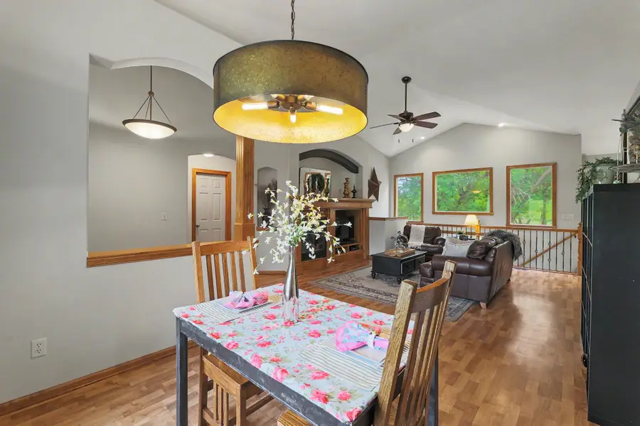 15807 W Mccormick Ave, Goddard, KS 67052 - #2