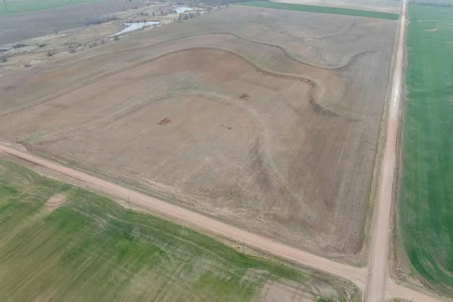 00000 S 295th St W, Garden Plain, KS 67050 - #3