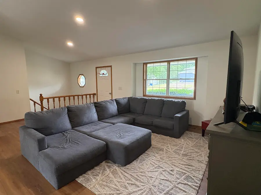 1009 Helen, Augusta, KS 67010 - #3