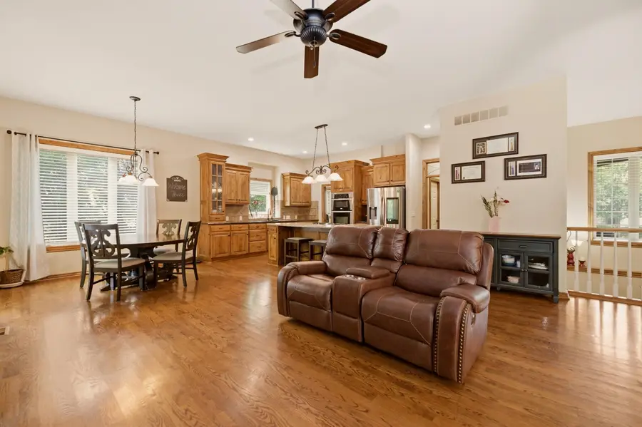 1748 S Cascade, Andover, KS 67002 - #3