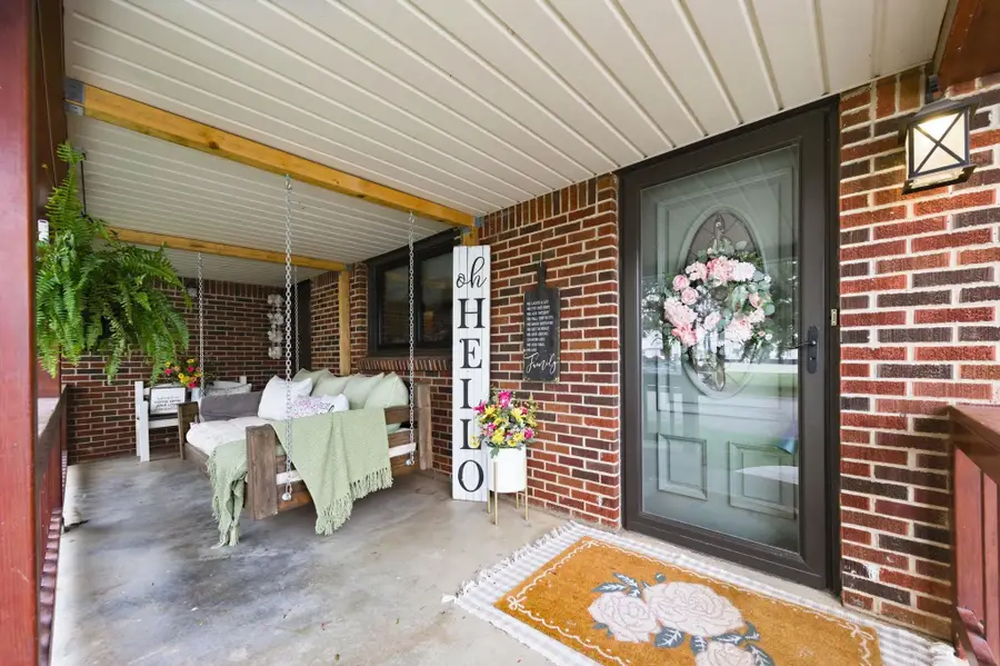 112 N Sherman, Andale, KS 67001 - #3