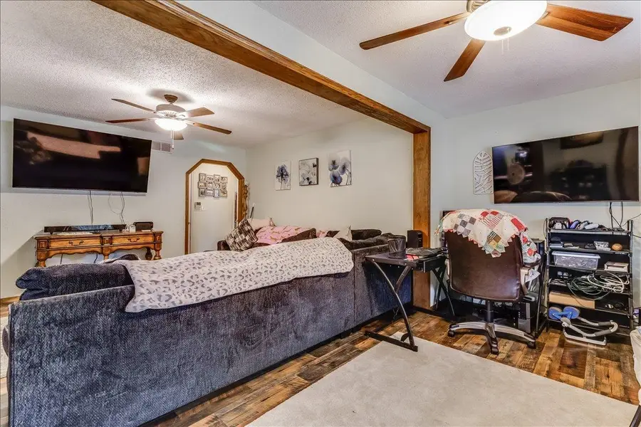 4558 S Fern Ave, Wichita, KS 67217-4351 - #3