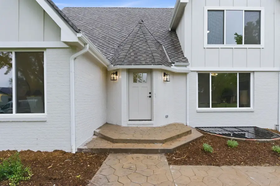 14603 E Willowbend Ct, Wichita, KS 67230 - #3