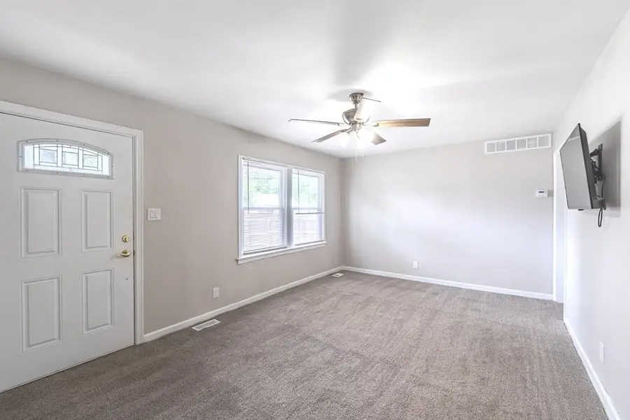 2651 S Mead, Wichita, KS 67216 - #3