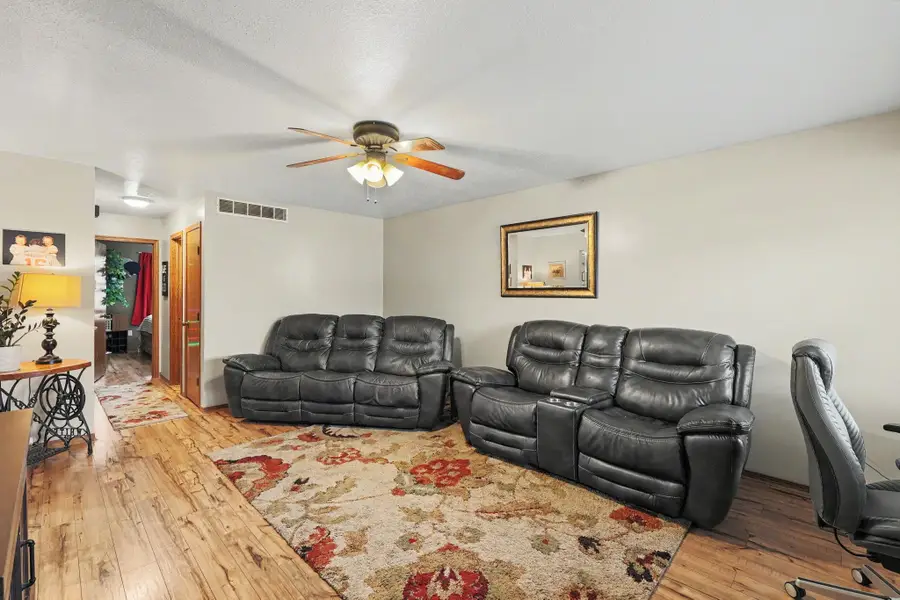 3631 S Brummett, Wichita, KS 67215 - #2