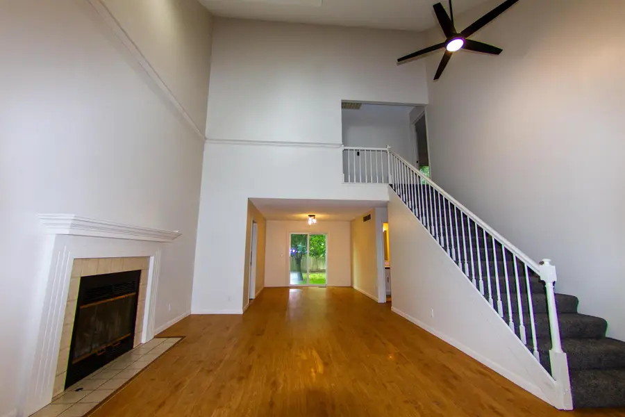 5515 E Pembrook, Wichita, KS 67220 - #3
