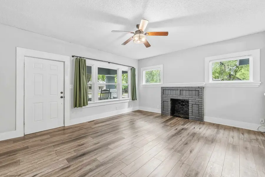 2502 E 2nd, Wichita, KS 67214 - #3