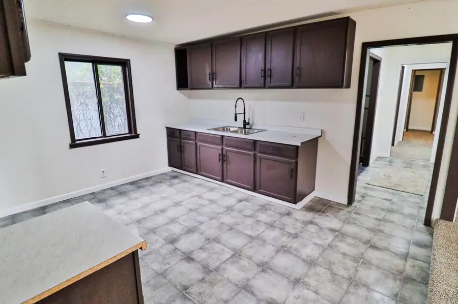 1928 S Mosley Ave, Wichita, KS 67211 - #2