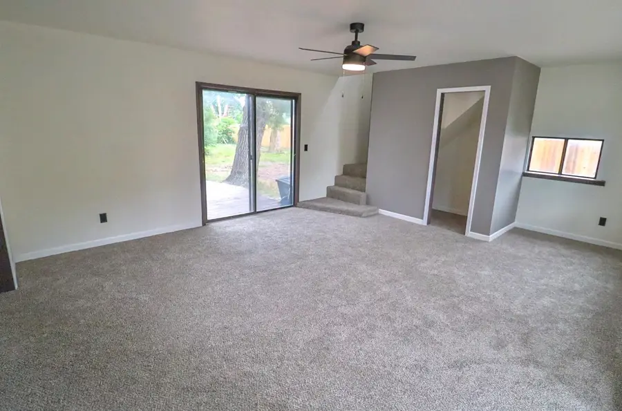 1928 S Mosley Ave, Wichita, KS 67211 - #3