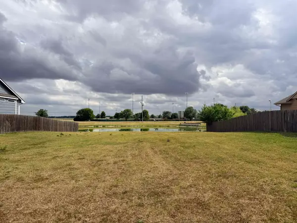0000 E Ridgeview Ct, Clearwater, KS 67026