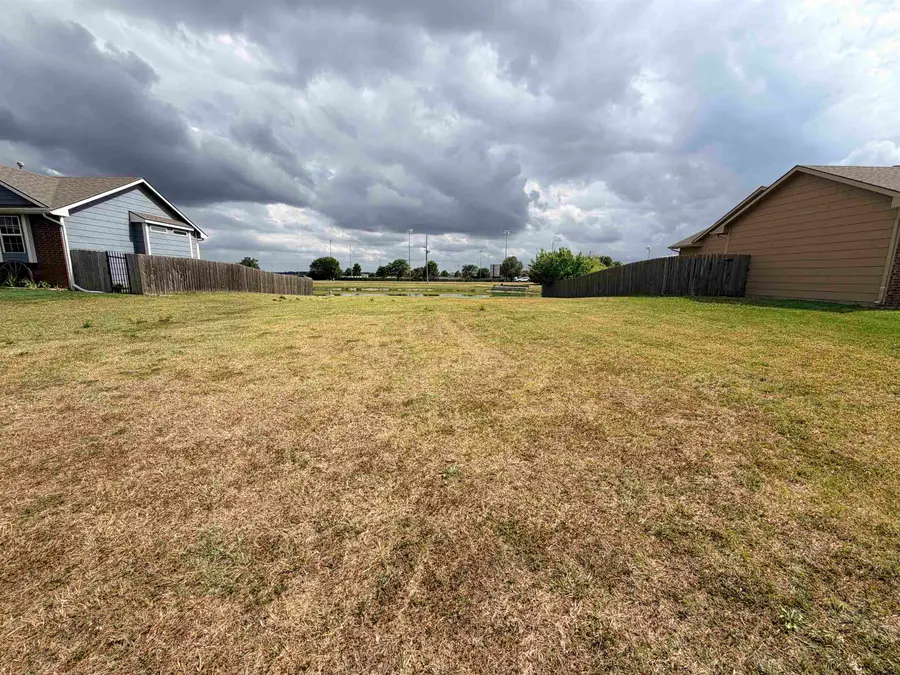 0000 E Ridgeview Ct, Clearwater, KS 67026 - #2