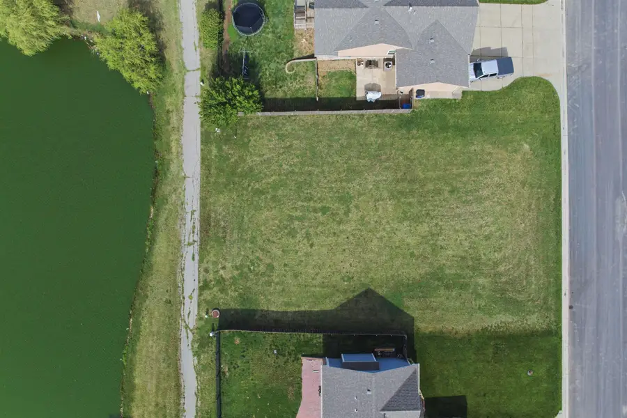 0000 E Ridgeview Ct, Clearwater, KS 67026 - #3