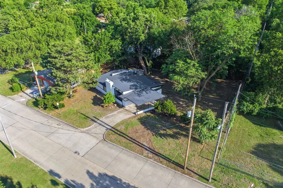 3527 E 15th, Wichita, KS 67208 - #3