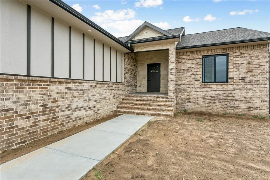 4818 W Calvert St, Wichita, KS 67215 - #3