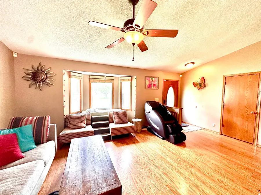10008 W 20th St N, Wichita, KS 67212 - #3