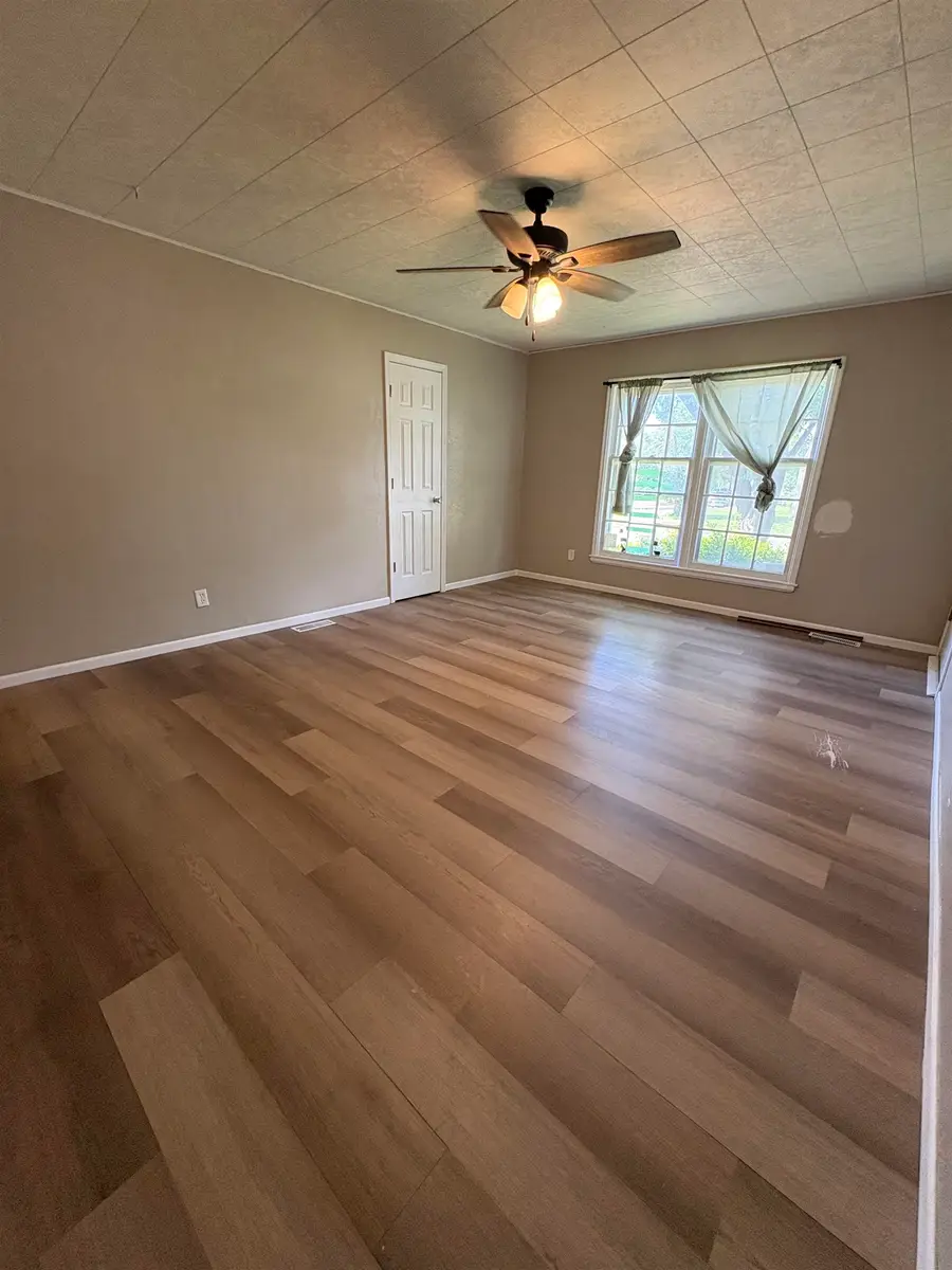 5207 E Murdock, Wichita, KS 67208 - #3