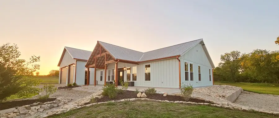 2486 180th, Marion, KS 66861 - #3