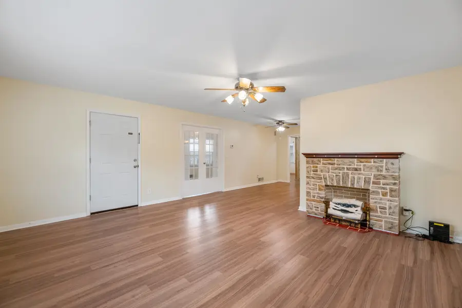 837 S Estelle St., Wichita, KS 67211 - #2