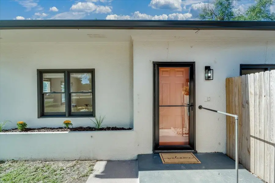 337 S Arapaho, Wichita, KS 67209 - #3