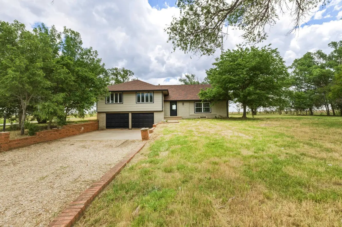 789 E 100th St S, South Haven, KS 67140 - #1