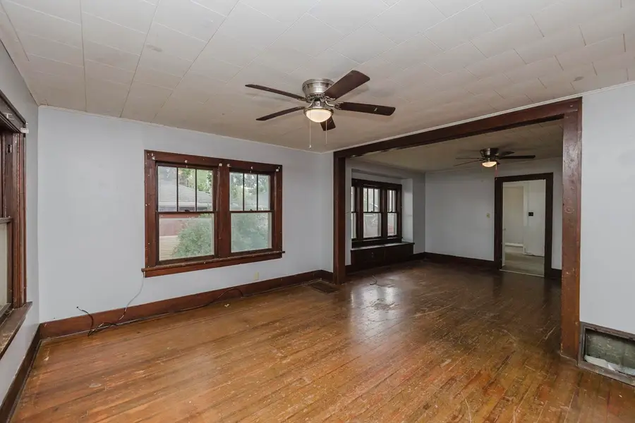 311 Locust, Marion, KS 66861 - #2