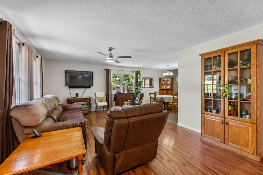 2012 N Burr Hill, Derby, KS 67037 - #3