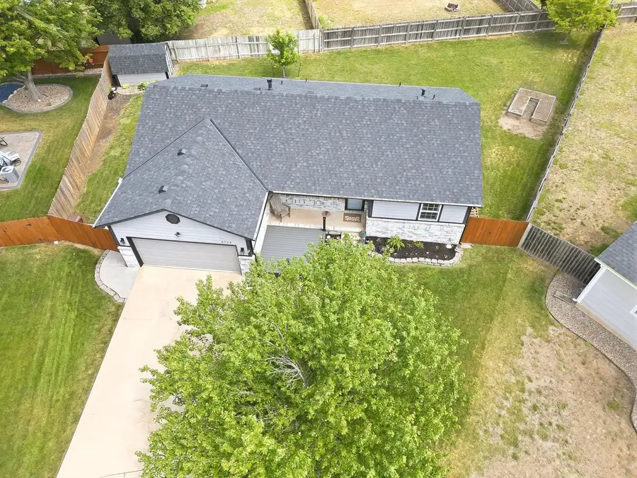 5714 W 41st Cir S, Wichita, KS 67215 - #2