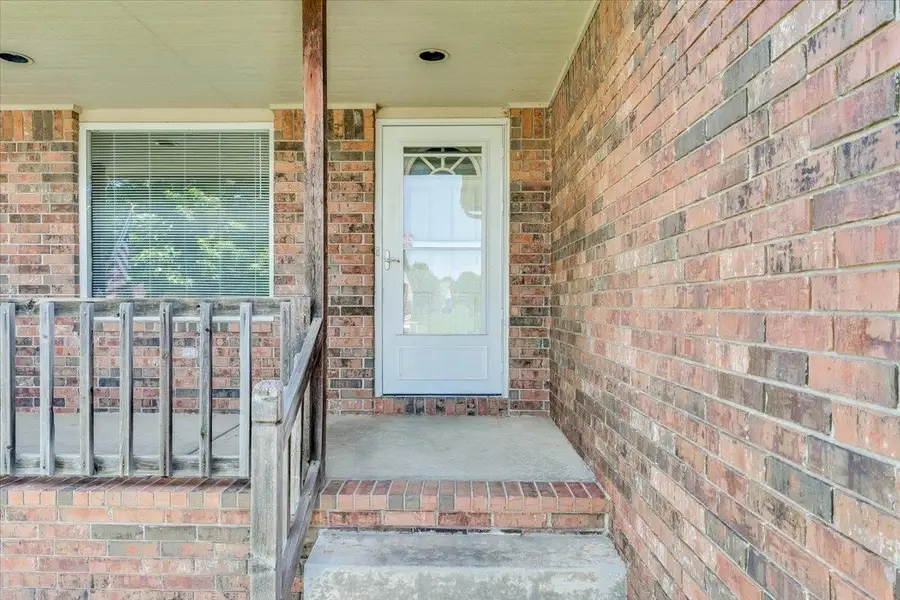 2302 N Shefford Cir., Wichita, KS 67205 - #3