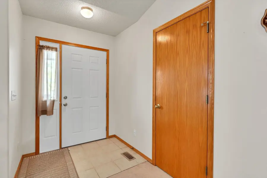 409 S Nineiron St, Wichita, KS 67235 - #3
