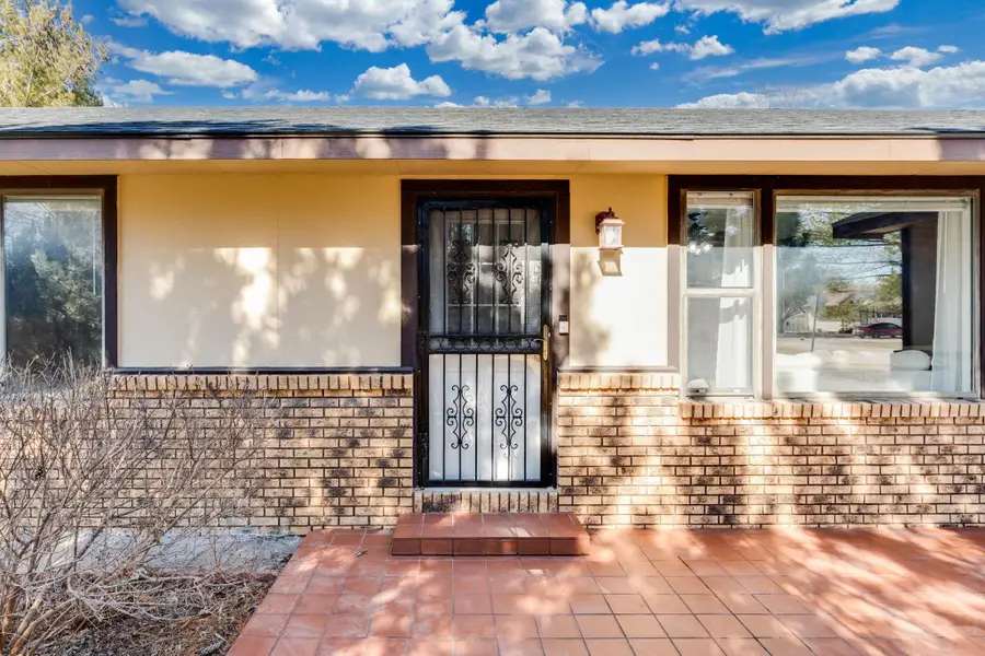 1400 W 51st St S, Wichita, KS 67217 - #2