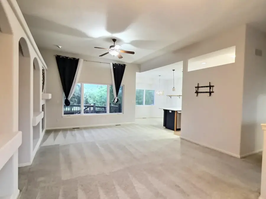 4602 N Spyglass, Wichita, KS 67226 - #3