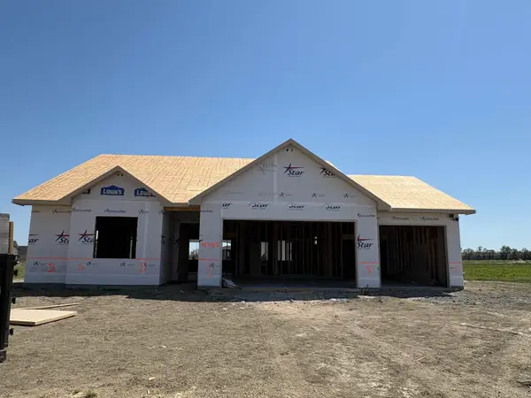 5503 N Toben Ct, Bel Aire, KS 67226