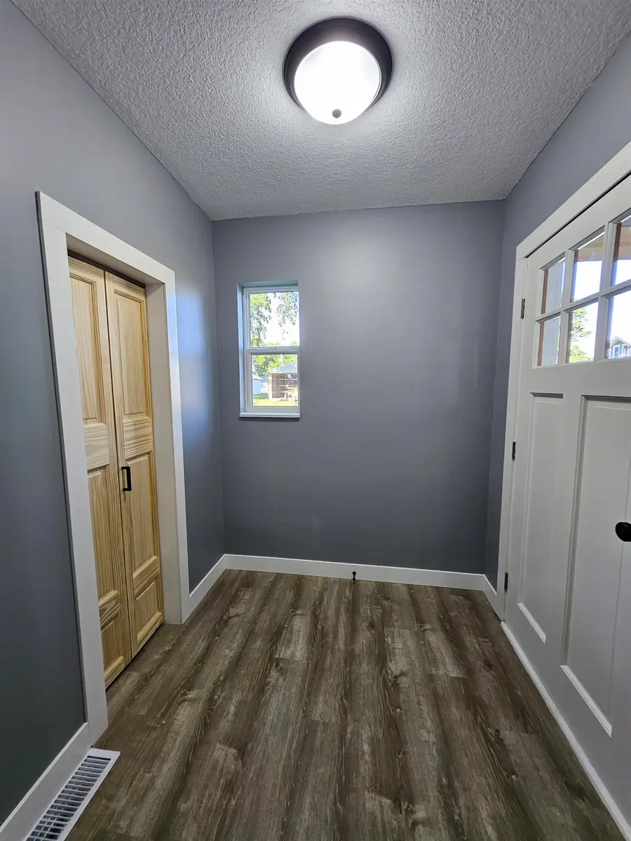 315 N Lincoln, Bennington, KS 67422 - #2