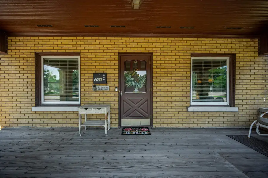 341 S Hillside Ave, Wichita, KS 67211 - #3