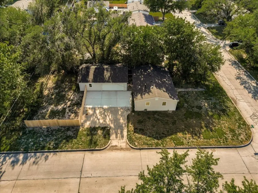 2203 W Lotus, Wichita, KS 67213 - #2